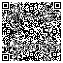 QR code with Area Electric contacts