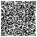 QR code with Dianna S Beauty contacts