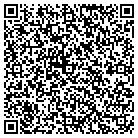 QR code with Satellite Tech Implementation contacts