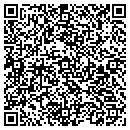 QR code with Huntsville Express contacts