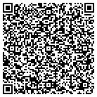 QR code with Chattanooga Elevator Inc contacts