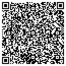 QR code with Clear Talk contacts