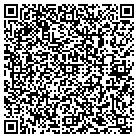 QR code with G&L Enterprises G&L En contacts
