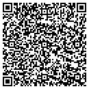 QR code with Bings Auto Service contacts