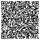 QR code with Terry Gisele contacts