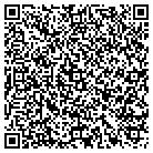 QR code with Fib-Con Construction & Clean contacts