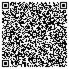 QR code with Southeast Recycling Tech contacts