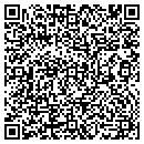 QR code with Yellow Cab Of Fontana contacts