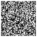 QR code with Kroger contacts