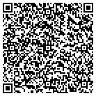 QR code with Front Porch Dev LLC Rl Est contacts