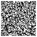 QR code with Thrifty Check Advance contacts