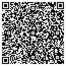 QR code with Musicland Group Inc contacts