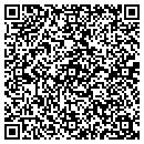 QR code with A Nose For Detection contacts