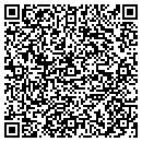 QR code with Elite Multimedia contacts