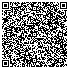 QR code with Kptr Co Internet Radio contacts