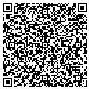 QR code with Gilbert Group contacts