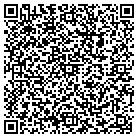 QR code with Seirra Medical Imaging contacts