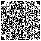 QR code with Pasquale's Pizzeria Restaurant contacts