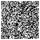 QR code with Southeastern Eye Specialists contacts