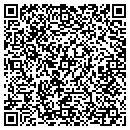QR code with Franklin Square contacts