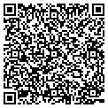 QR code with Ram Computers contacts