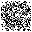 QR code with Out Of The Box Benefits contacts