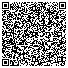 QR code with Sport Craft Printers Inc contacts