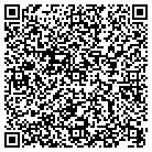 QR code with Sugar Tree Mini-Storage contacts