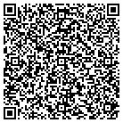 QR code with Ecliptic Funk Productions contacts