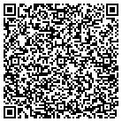 QR code with David Allmon Engineering contacts