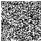 QR code with Vanderbilt Page-Campbell Heart contacts