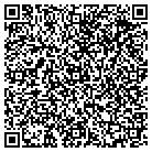 QR code with Practice Management Syst LLC contacts
