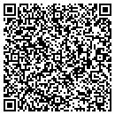 QR code with Office Max contacts