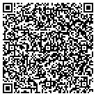 QR code with Catalina Street Apartments contacts