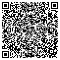 QR code with SunTrust contacts