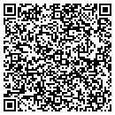 QR code with Kenneth Smithson contacts
