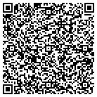 QR code with Jerry Chaffin Trucking contacts