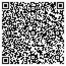 QR code with Michael C Mena MD contacts