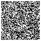 QR code with Do Rite Auto Service & Repair contacts