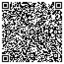 QR code with Dyno Sewer contacts