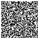 QR code with Longvue Farms contacts