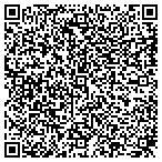 QR code with Buddy System Educational Service contacts
