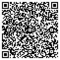 QR code with Hardees contacts