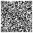 QR code with Computer Graphics contacts