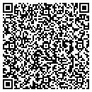 QR code with Instant Type contacts