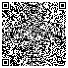 QR code with Fredonia Baptist Church contacts