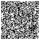 QR code with Camino Real Mexican Restaurant contacts