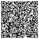 QR code with Reds Smokehouse contacts