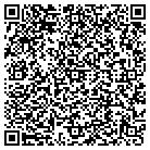 QR code with Fuqua Tool & Die Inc contacts