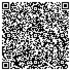 QR code with South Eastern Telecom contacts